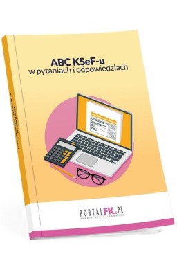 ABC KSeF-u w pytaniach i odpowiedziach