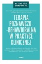 Terapia poznawczo-behawioralna w praktyce...