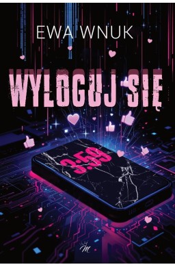 Wyloguj się