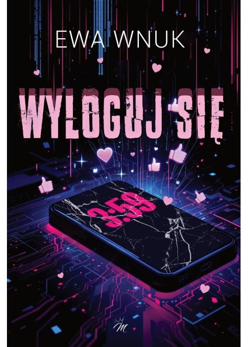 Wyloguj się