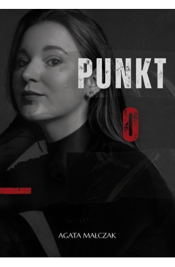Punkt 0