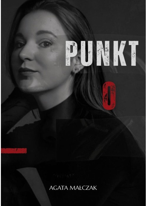 Punkt 0