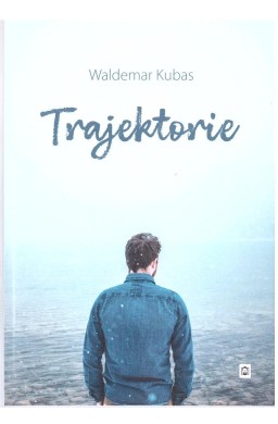 Trajektorie