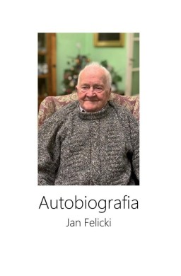 Autobiografia