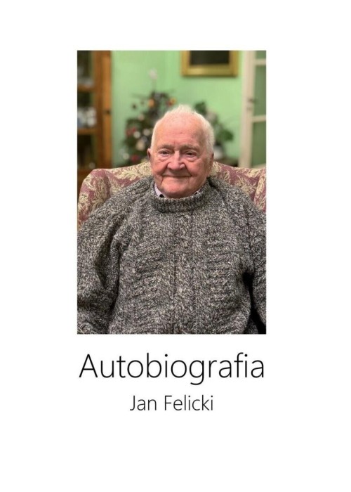 Autobiografia