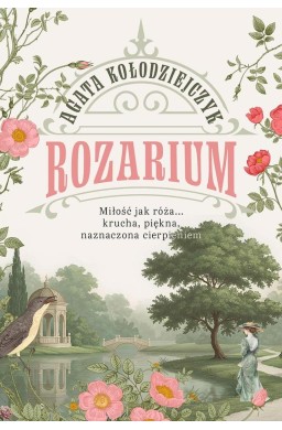 Rozarium