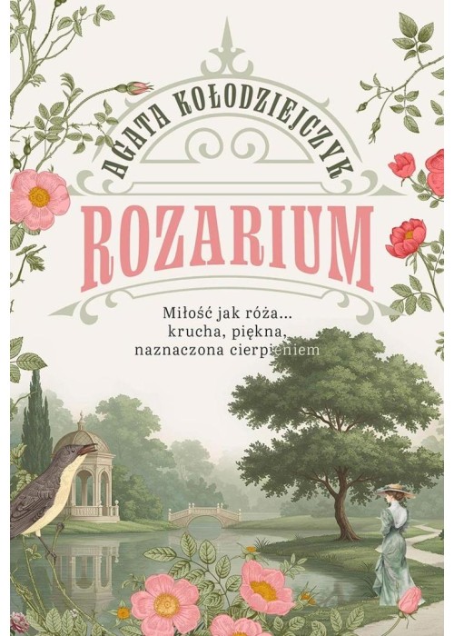 Rozarium