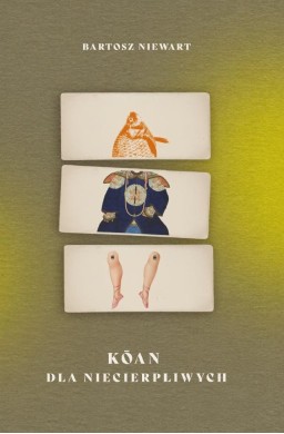 Koan dla niecierpliwych