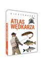Kieszonkowy atlas wędkarza