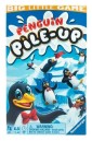 Gra - Penguin Pile-up