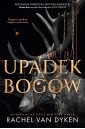 Upadek bogów