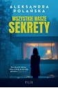 Wszystkie nasze sekrety