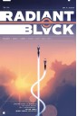 Radiant Black T.4 Dwa w jednym