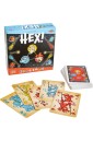 Hex!