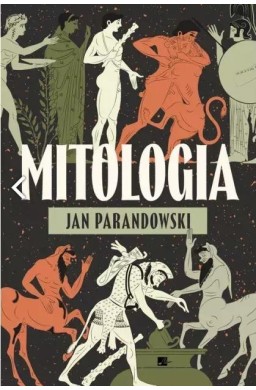 Mitologia