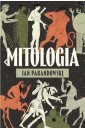 Mitologia