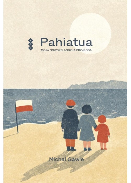 Pahiatua 80. Moja nowozelandzka przygoda.