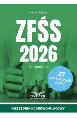 ZFŚS 2026 komentarz