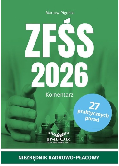 ZFŚS 2026 komentarz