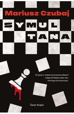 Symultana