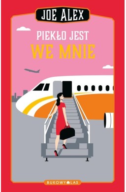 Piekło jest we mnie