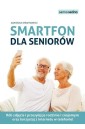 Smartfon dla seniorów