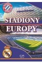 Stadiony Europy