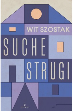 Suche strugi