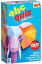 ABC Quiz Zwierzęta