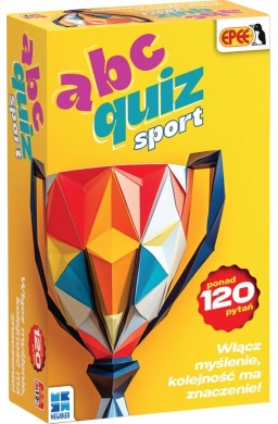 ABC Quiz Sport