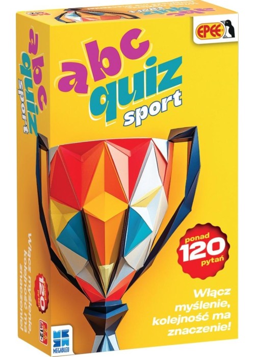 ABC Quiz Sport