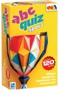 ABC Quiz Sport