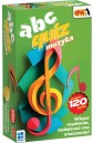 ABC Quiz Muzyka
