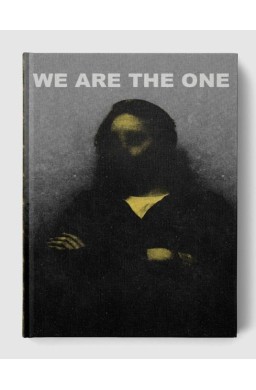Liminal Horror: We Are The One