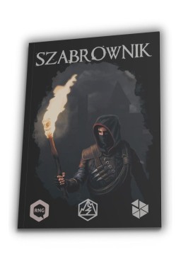 Szabrownik TW