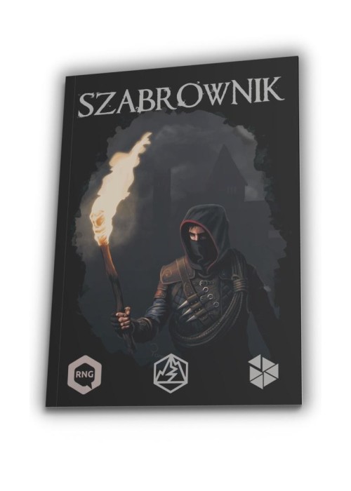 Szabrownik TW