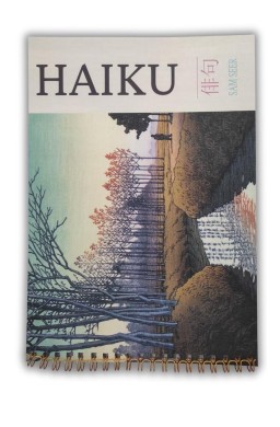 Haiku