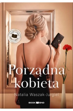 Porządna Kobieta DL
