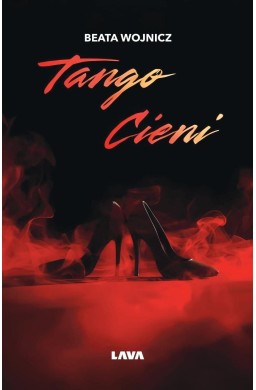 Tango cieni