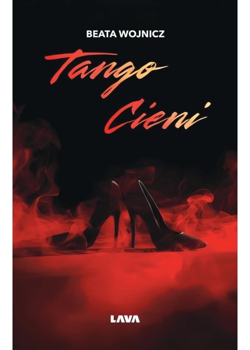 Tango cieni