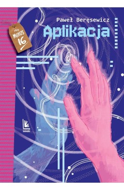Aplikacja