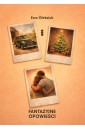 Fantazyjne opowieści