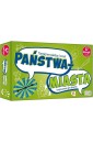 Państwa-Miasta