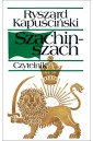 Szachinszach