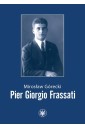 Pier Giorgio Frassati