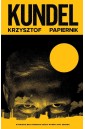 Kundel