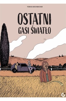 Ostatni gasi światło