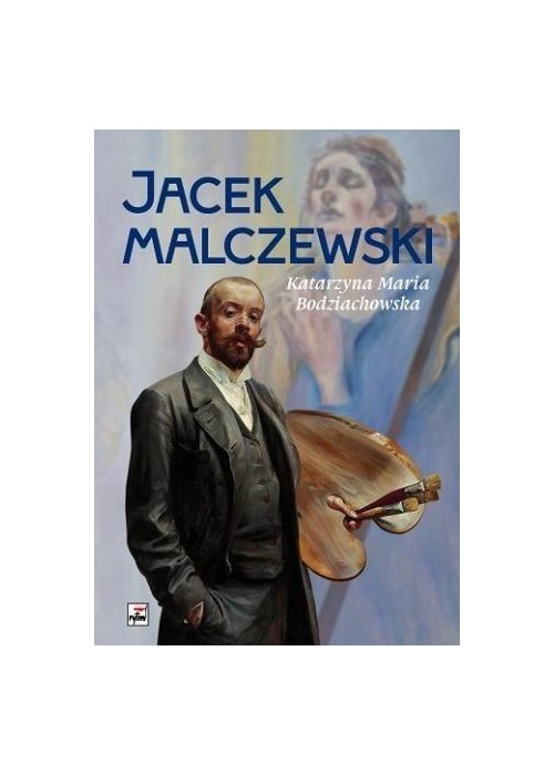 Jacek Malczewski