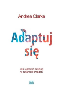 Adaptuj się