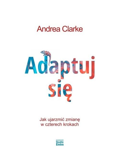 Adaptuj się